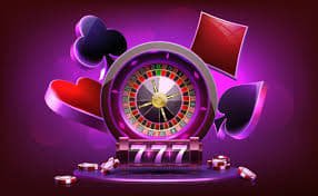 pk302 Sportsbook
